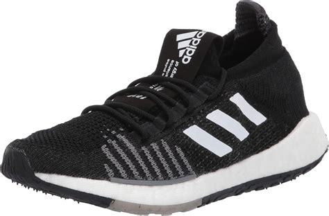 Adidas pulseboost hd women's